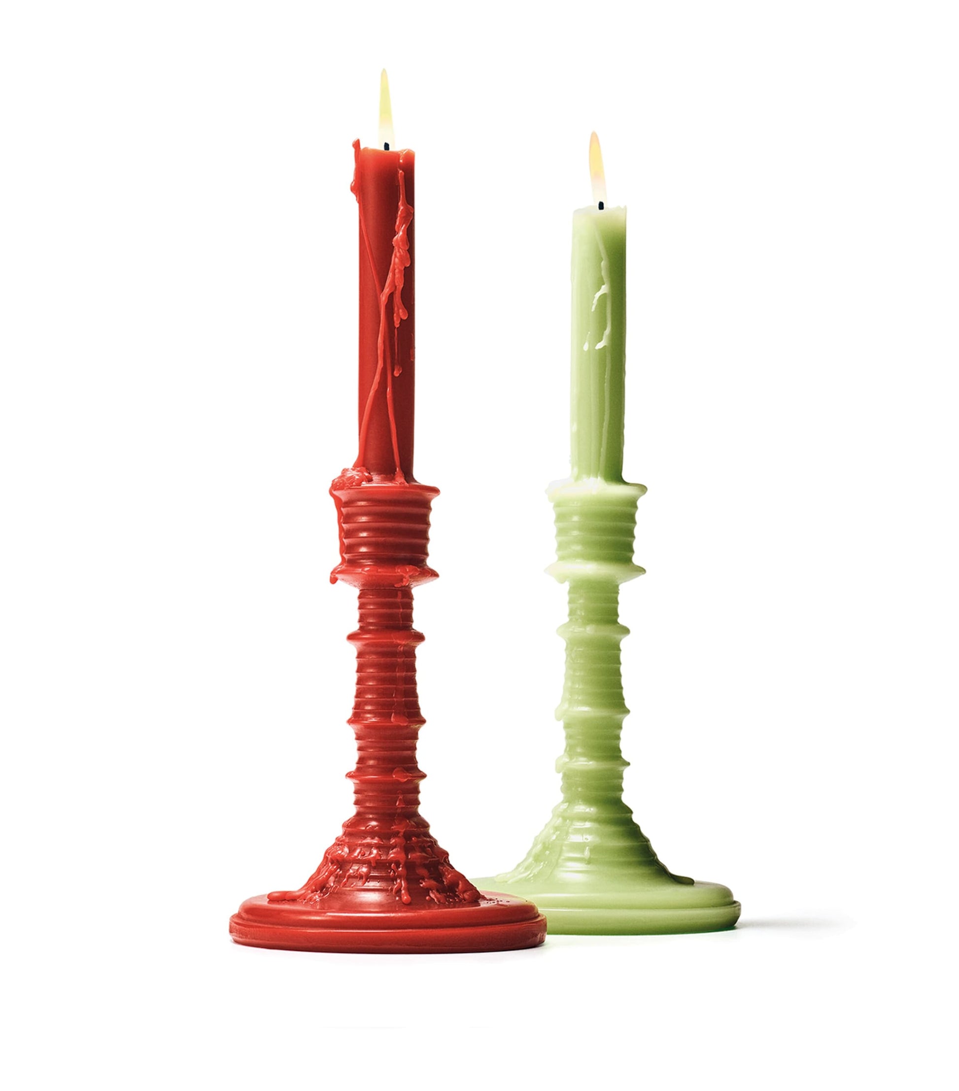 Cucumber Candle (330g)