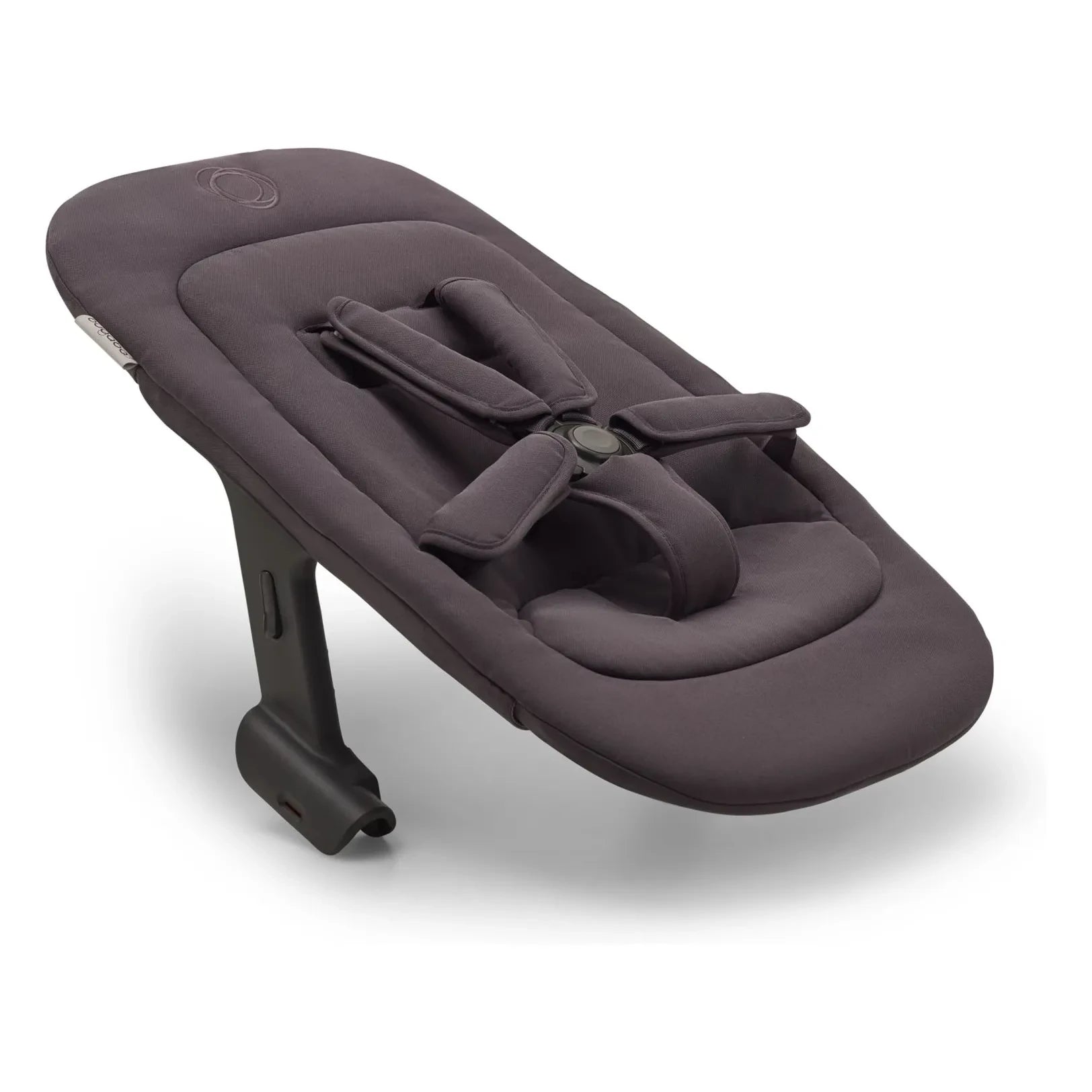 Bugaboo - Bugaboo Giraffe highchair bouncer | Grey