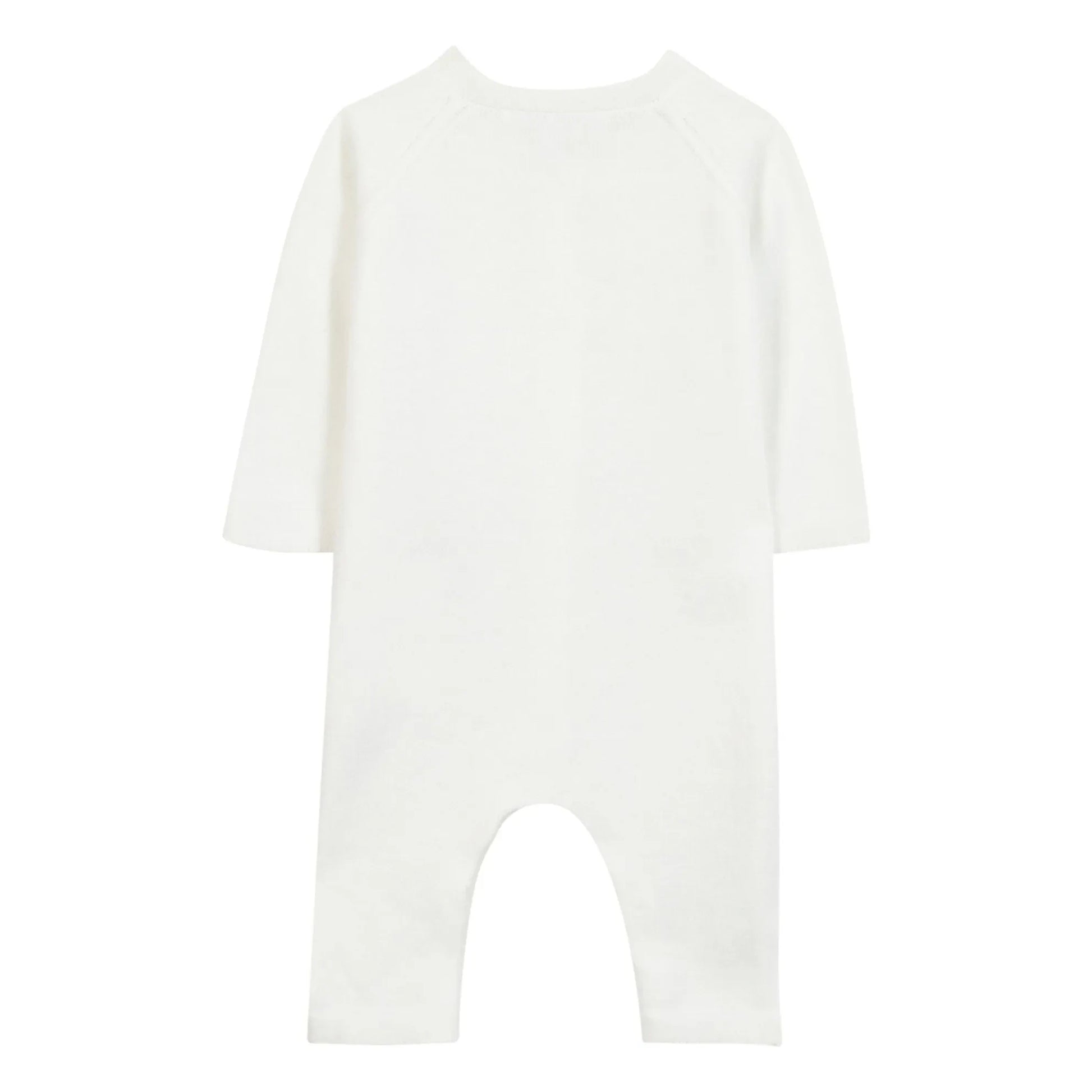 Tartine et Chocolat - Rabbits suit | Ecru