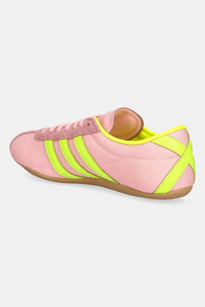 adidas Originals Tokyo W