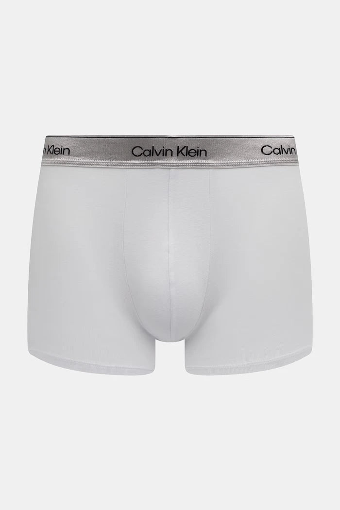 Calvin Klein Underwear прилепнали боксерки мъжки 3 броя