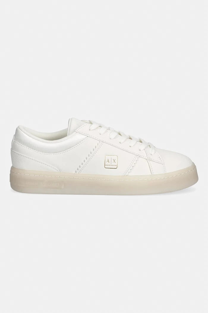 Armani Exchange Kadın Sneaker