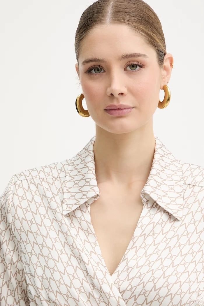 Риза Marciano by Guess FATOU