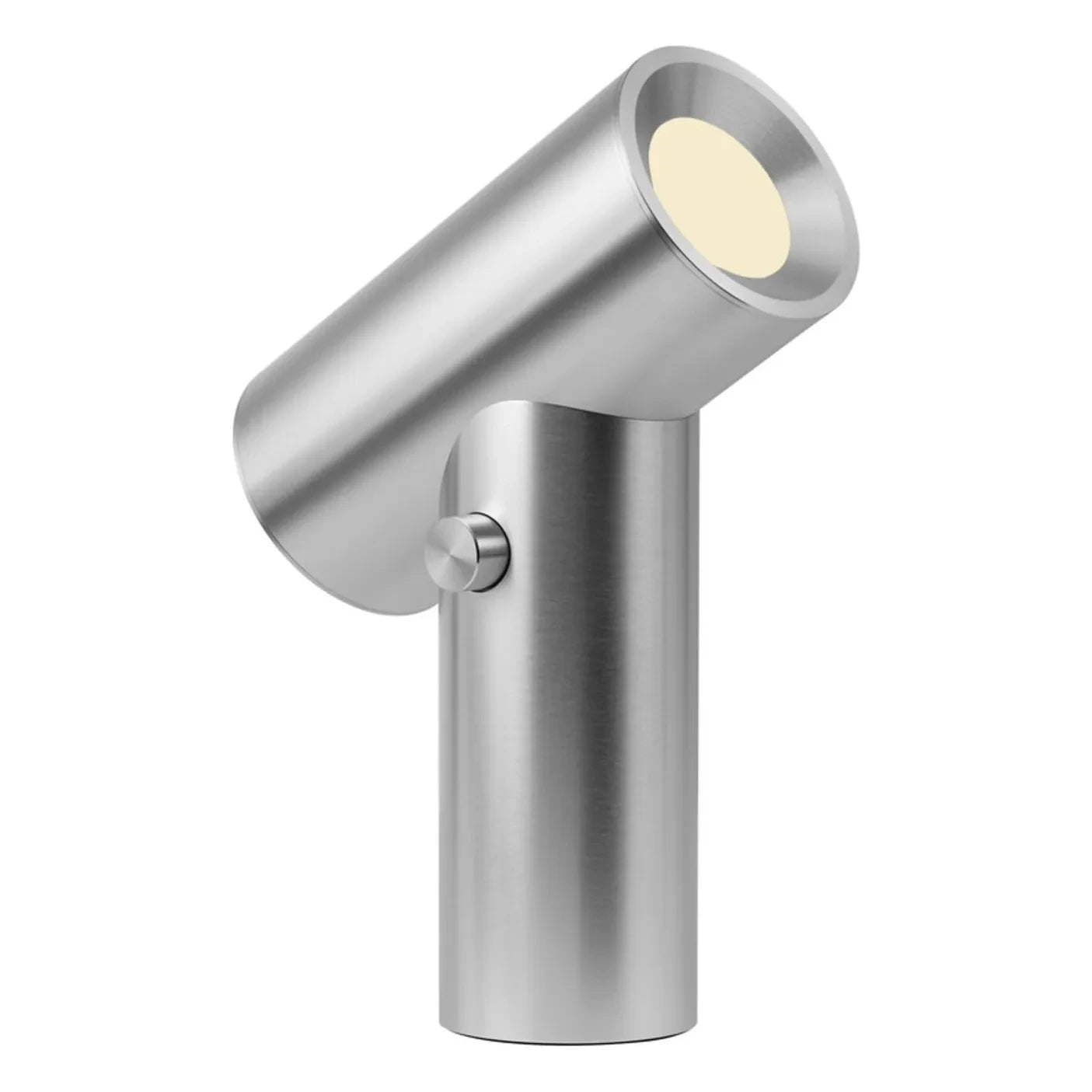 Muuto - Beam portable lamp | Aluminium