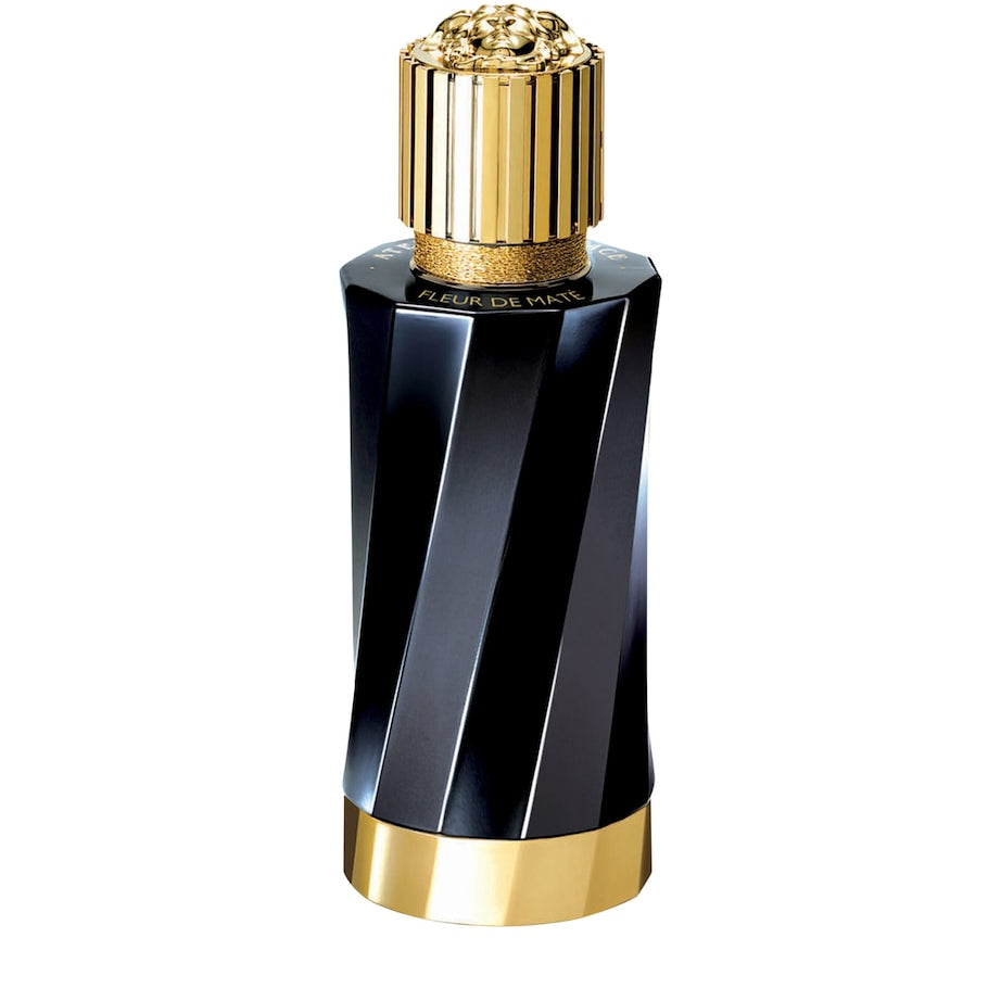 Atelier Collection Fleur de Maté Eau de Parfum (100ml)
