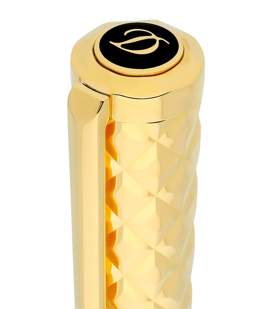 Liberté Ballpoint Pen