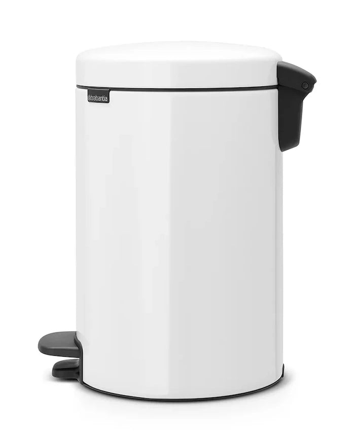 Brabantia NewIcon 12 L Çöp Kutusu