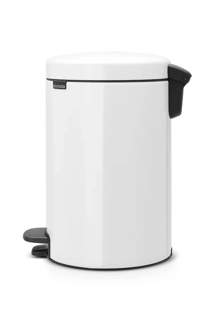 Brabantia NewIcon 12 L Çöp Kutusu