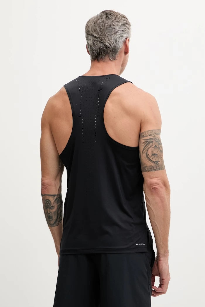 Under Armour erkek antrenman üstü Velociti