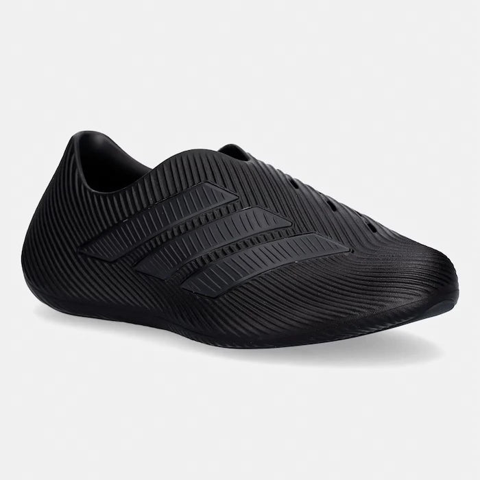Маратонки adidas Purechill
