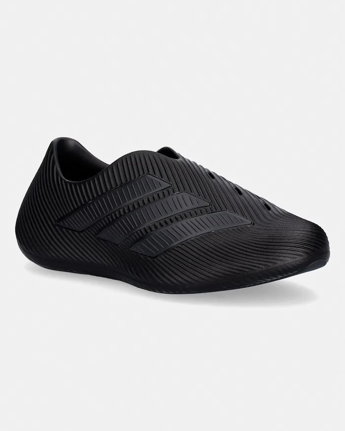 adidas Purechill Spor Ayakkabı