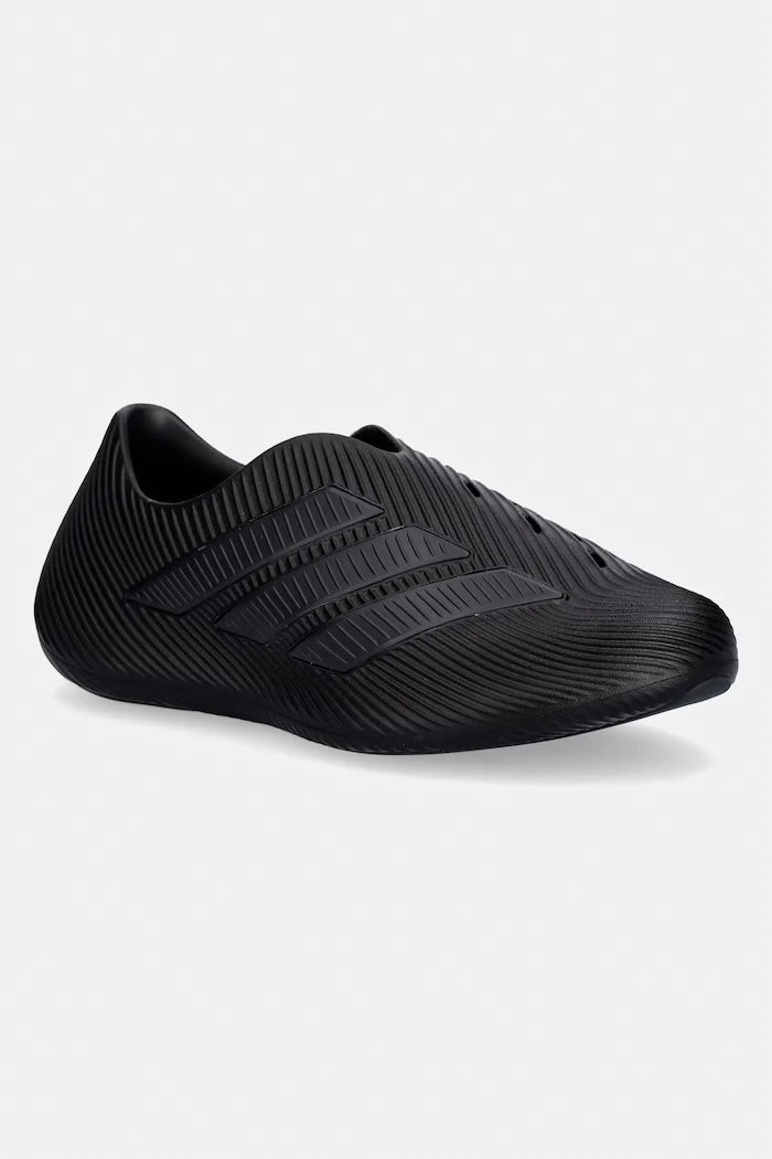 Маратонки adidas Purechill