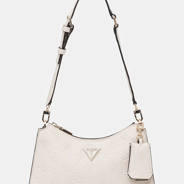 Чанта Guess CRESIDIA