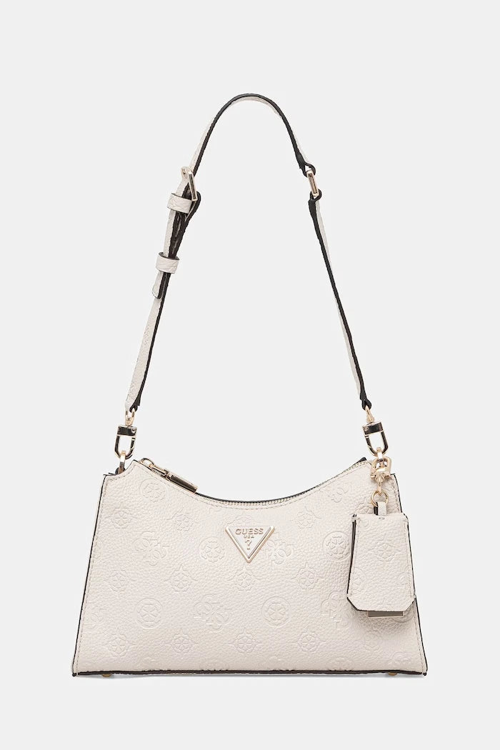 Чанта Guess CRESIDIA
