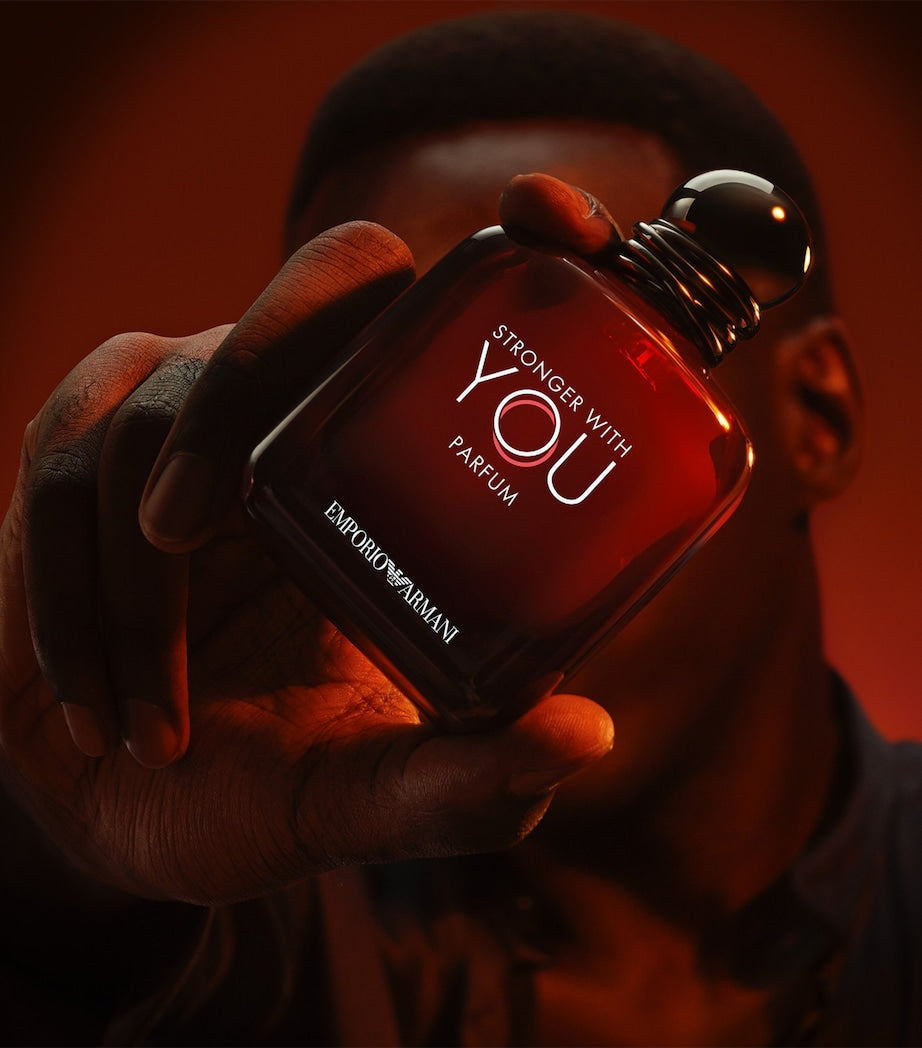 Stronger With You Parfum (50ml)