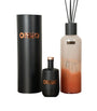 Onno Art Gigi Diffuser (2l)