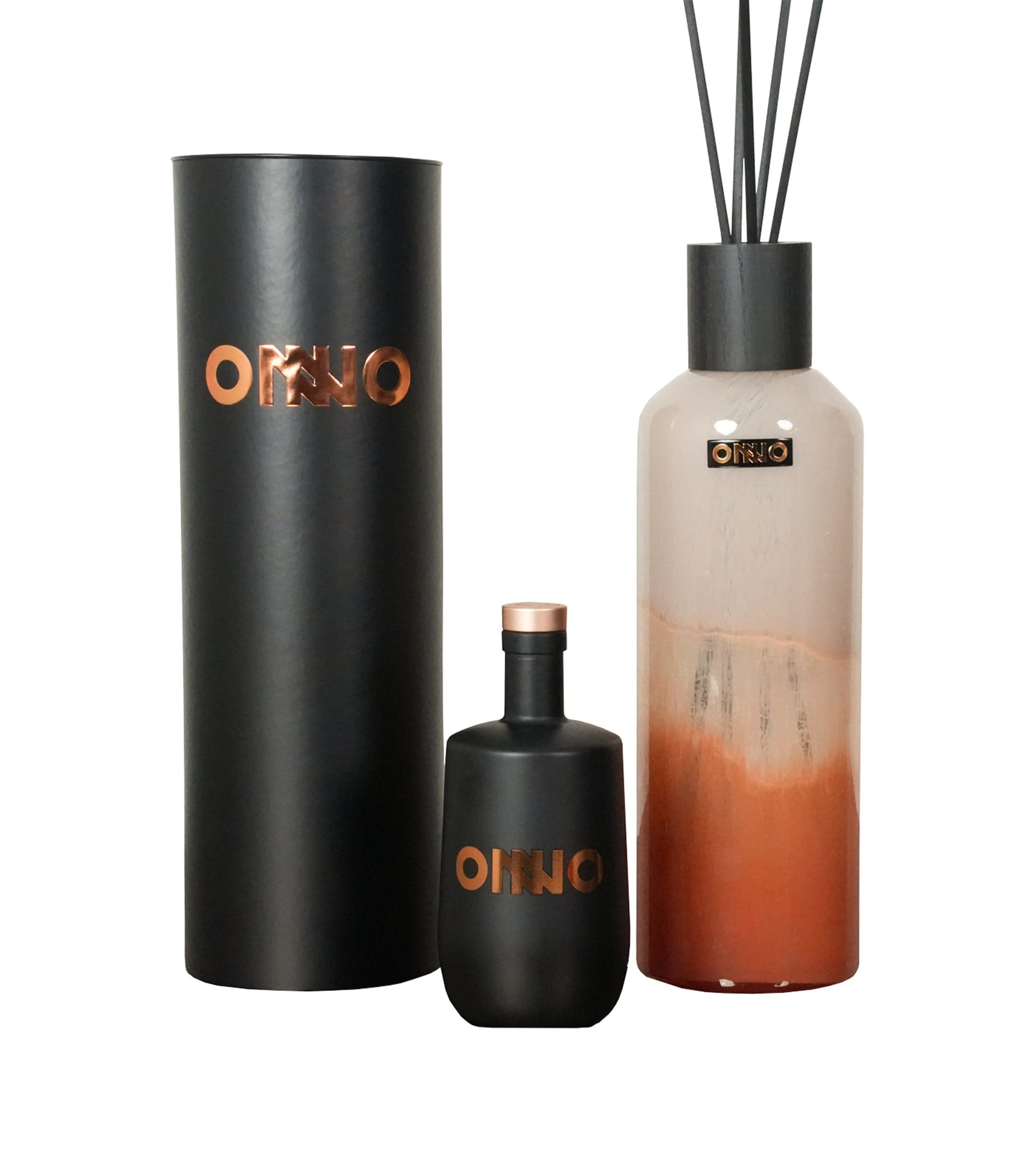 Onno Art Gigi Diffuser (2l)