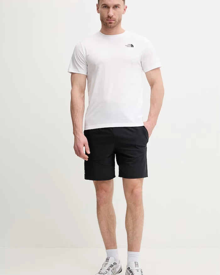 The North Face GRAPHIC Tişört