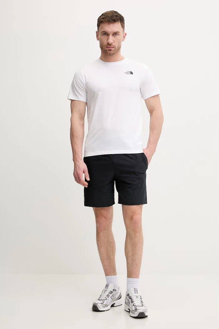 The North Face GRAPHIC Tişört