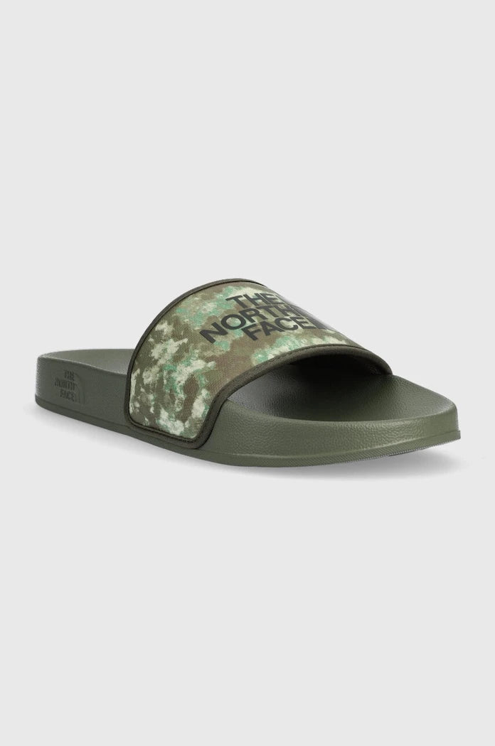 The North Face BASE CAMP SLIDE III Terlik
