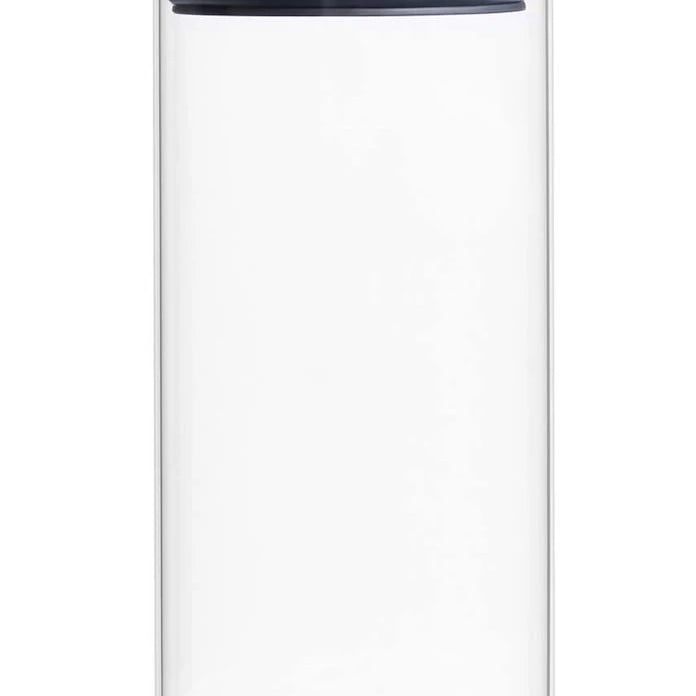 Brabantia 1,1 L Gıda Kutusu