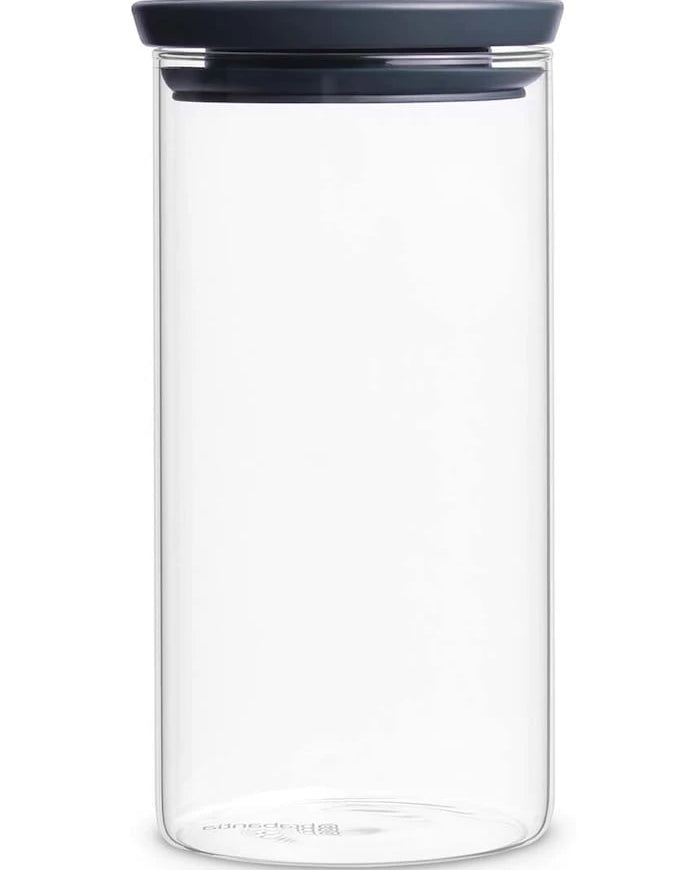 Brabantia 1,1 L Gıda Kutusu