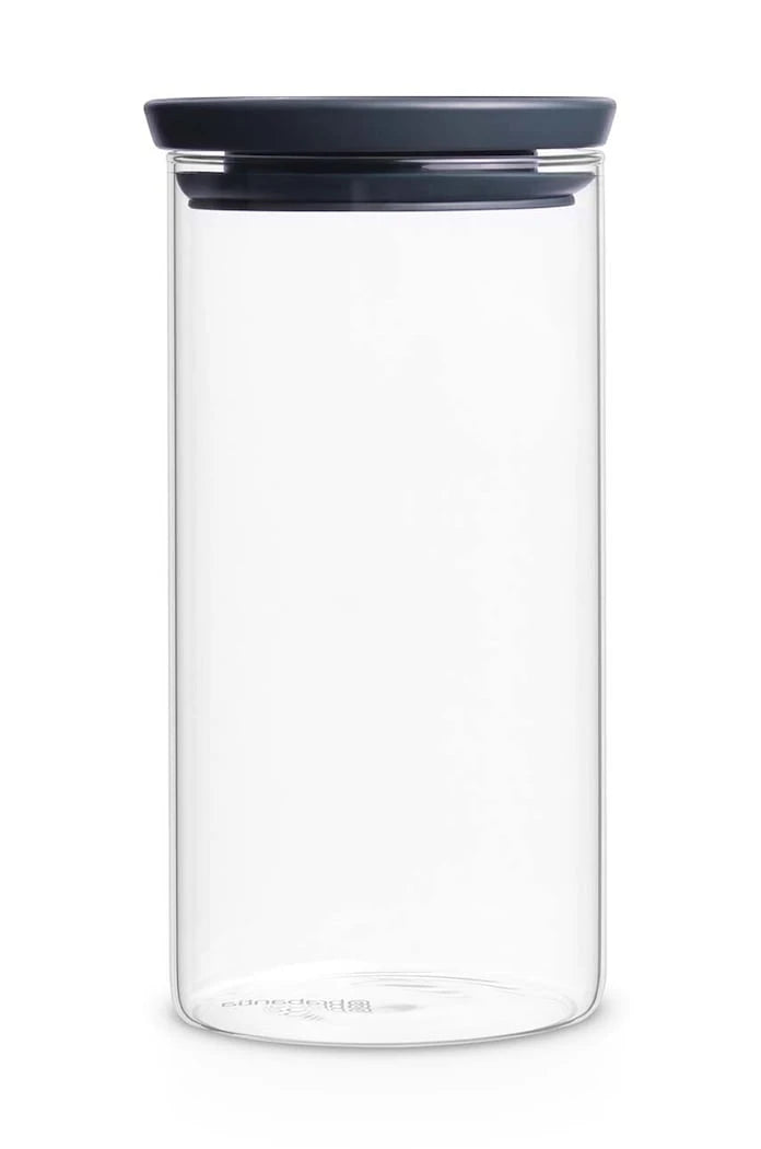 Brabantia 1,1 L Gıda Kutusu