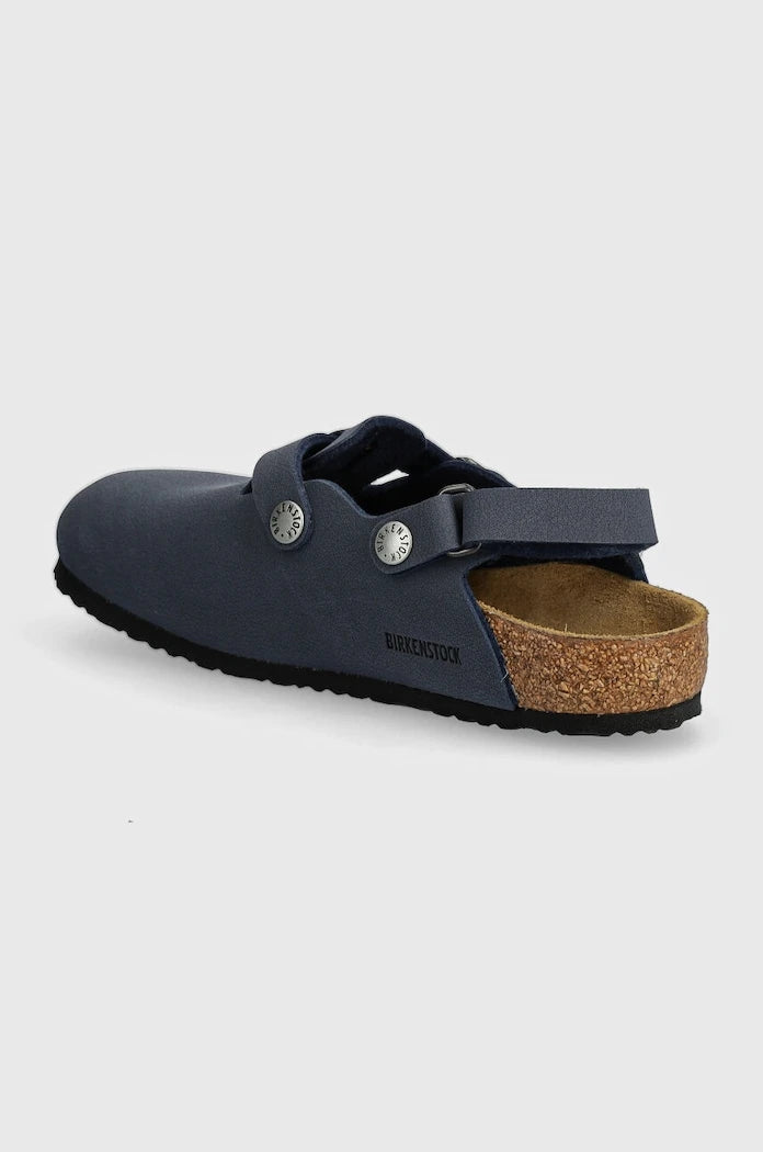 Birkenstock Tokio AS Çocuk Sandalet