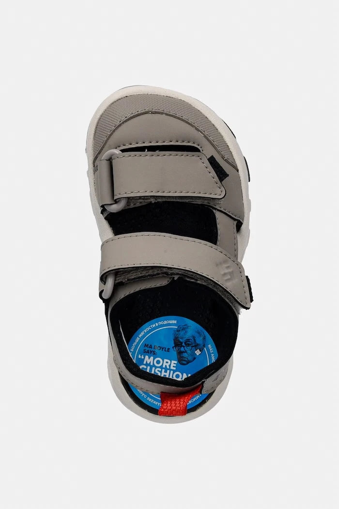 Columbia çocuk sandaletleri TECHSUN ADVENTURE PT