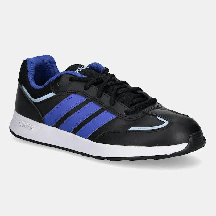 Детски маратонки adidas TENSAUR SWITCH