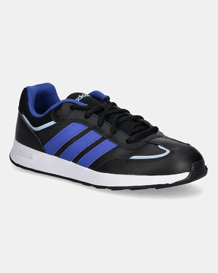 Детски маратонки adidas TENSAUR SWITCH