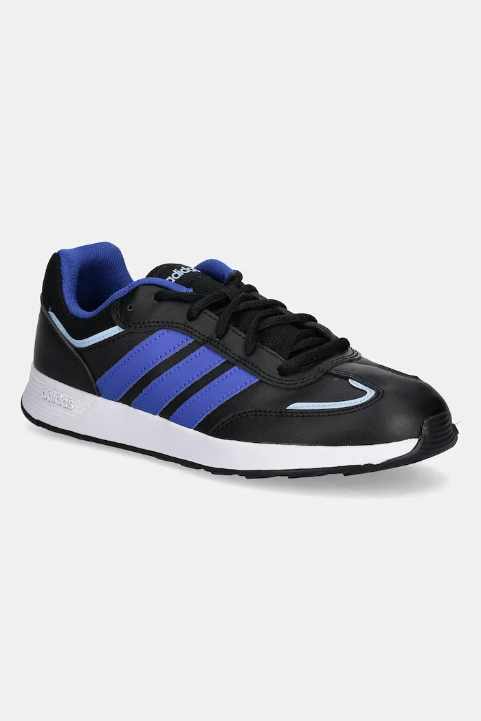adidas TENSAUR SWITCH Çocuk Spor Ayakkabı