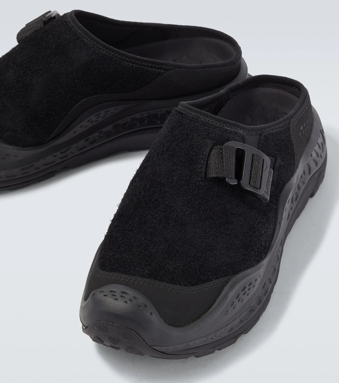 Hoka One One - حذاء أورا بريمو EXT سهل الارتداء