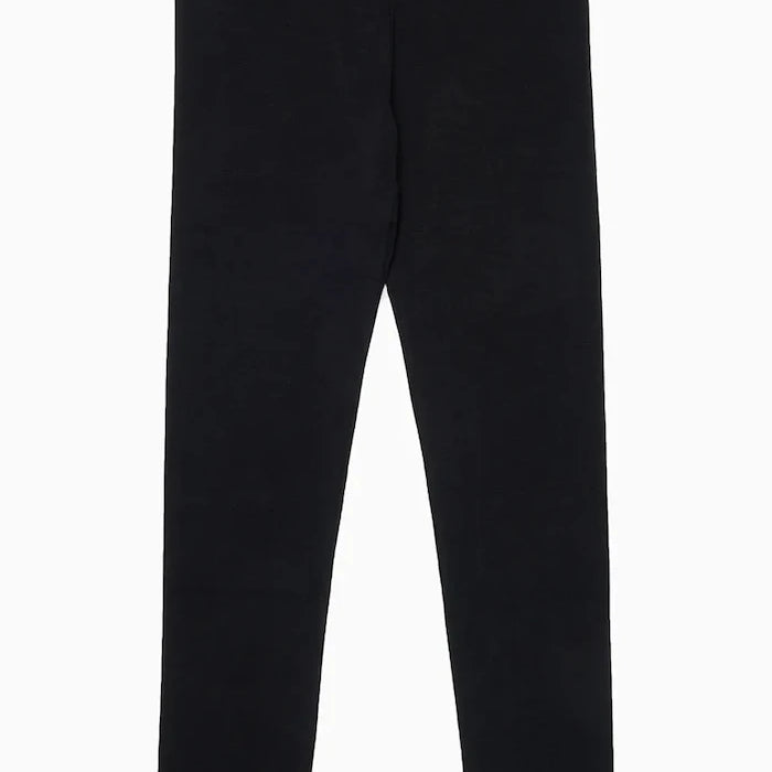 Детски клин Diesel PCEFY TROUSERS