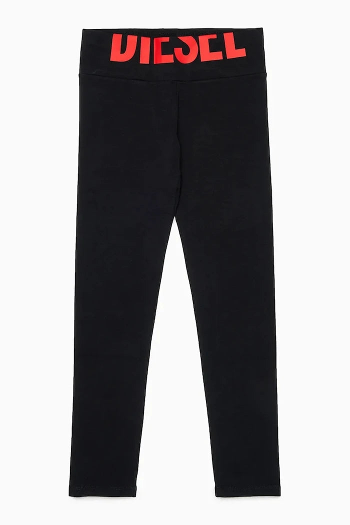Детски клин Diesel PCEFY TROUSERS