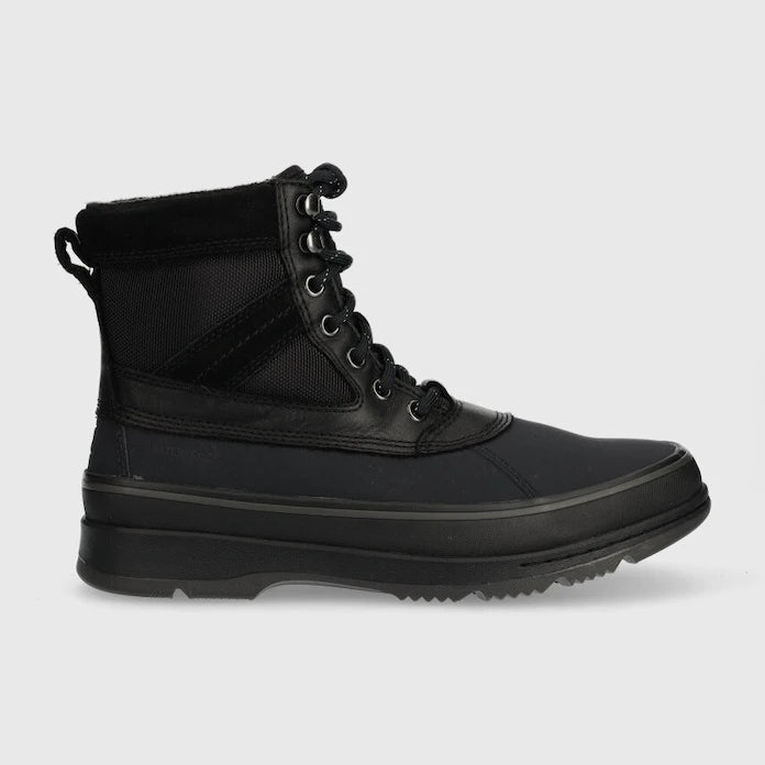 Обувки Sorel ANKENY II BOOT WP 200G