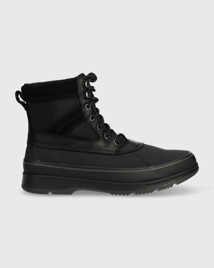 Обувки Sorel ANKENY II BOOT WP 200G