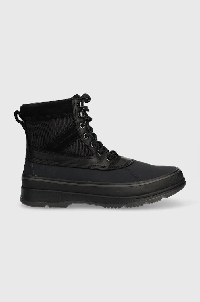 Sorel ANKENY II BOOT WP 200G