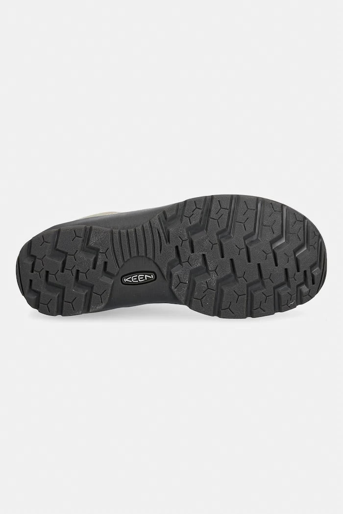 Keen JASPER маратонки дамски