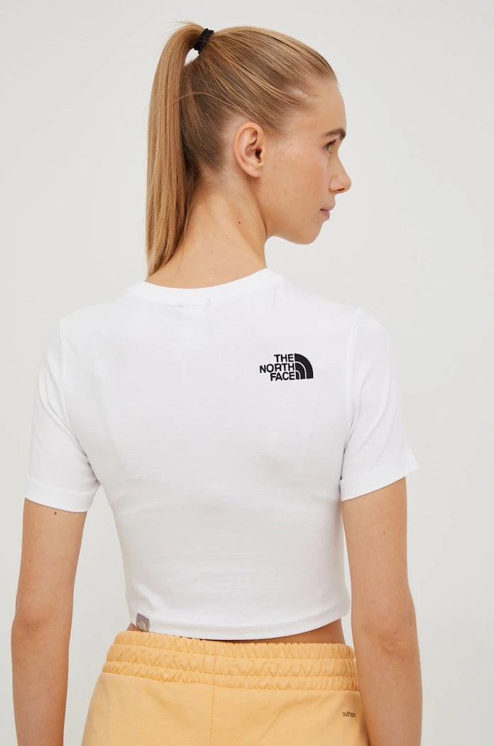 Тениска The North Face