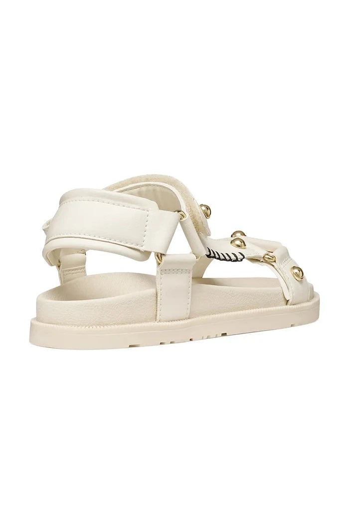 Geox SANDAL FOAMMENTERA Sandalet
