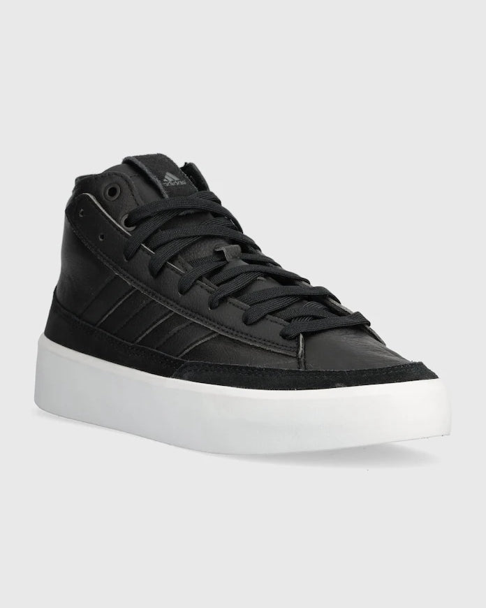 adidas Deri Sneaker