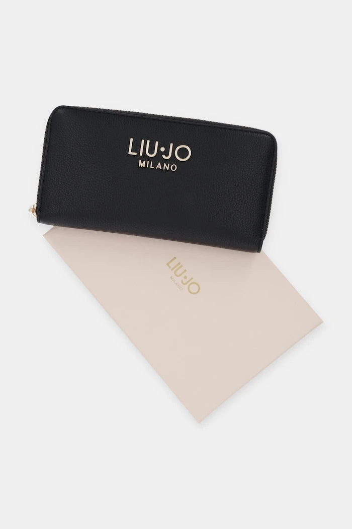 Портмоне Liu Jo
