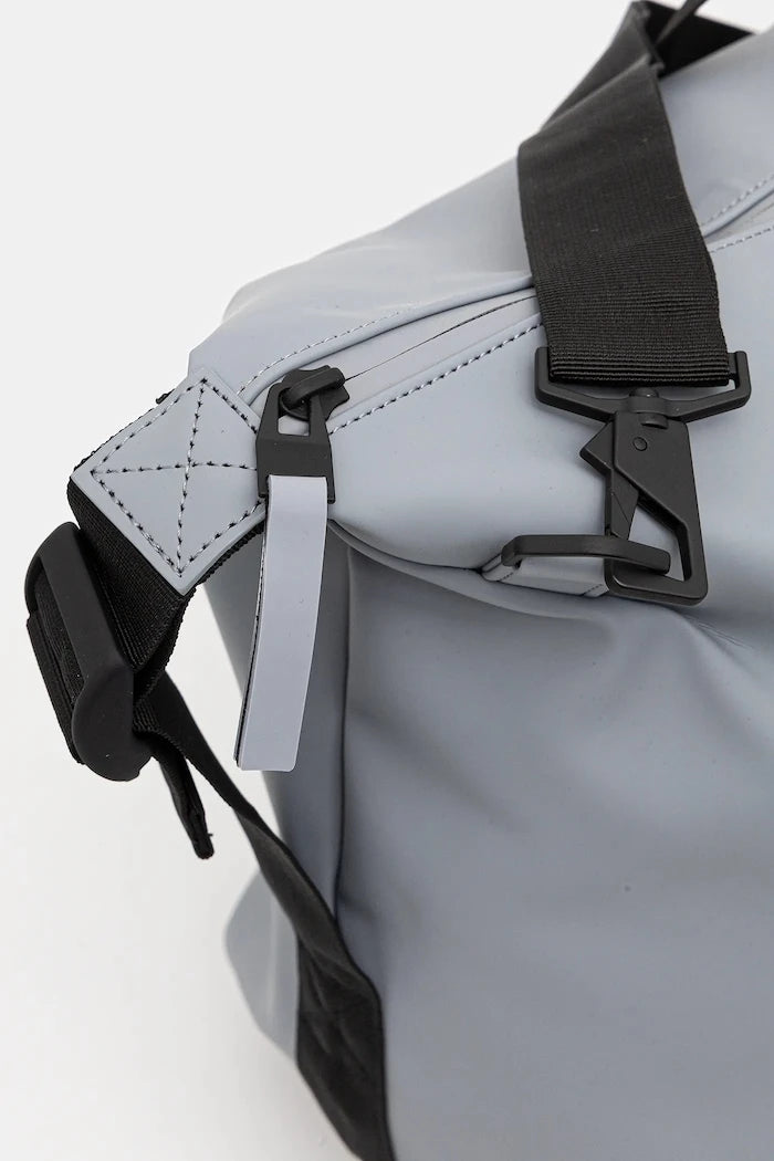 Чанта Rains 14200 Hilo Weekend Bag W3