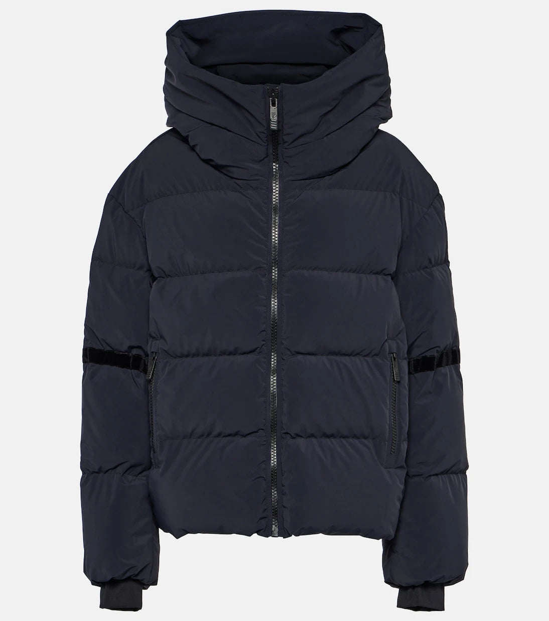 Fusalp - Barsy down ski jacket