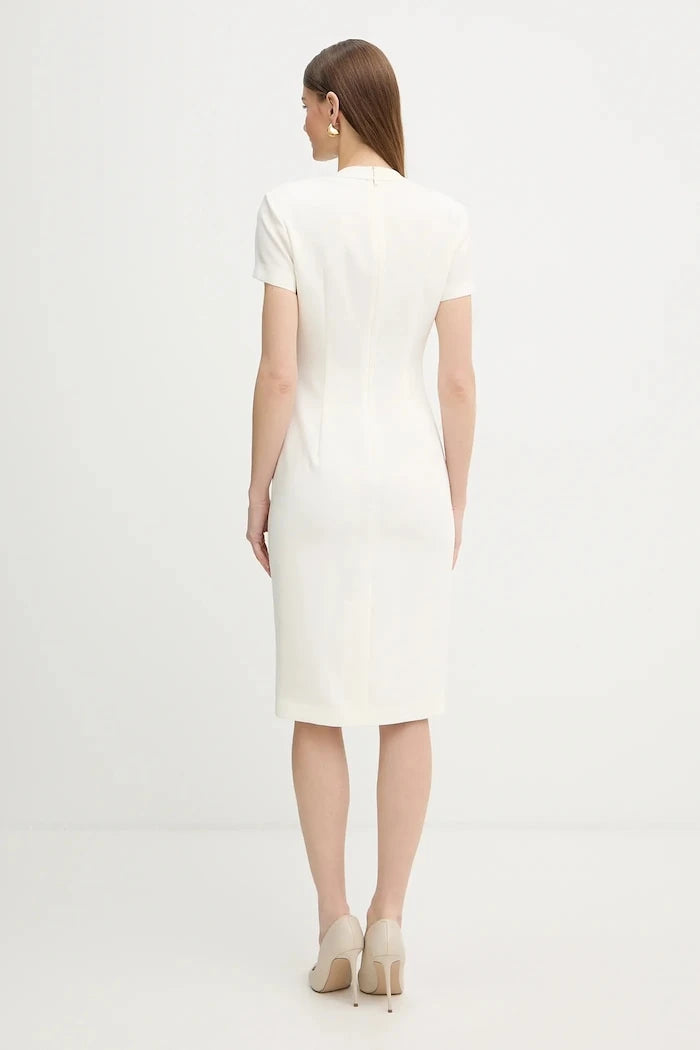 Marciano by Guess ZAIRA Elbise
