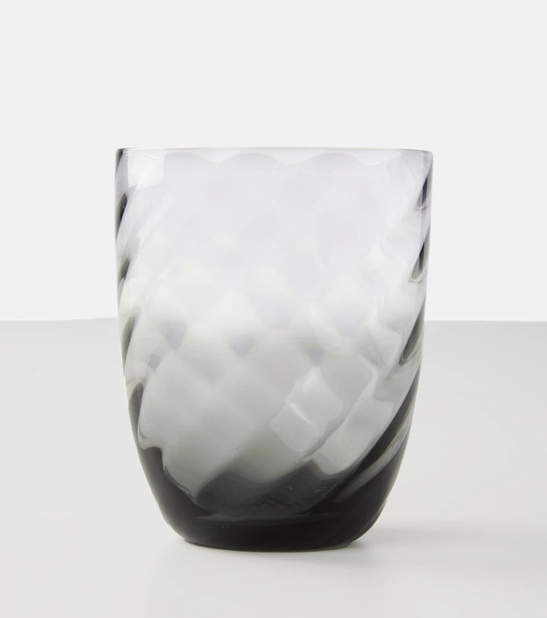 NasonMoretti - Idra set of 6 glasses
