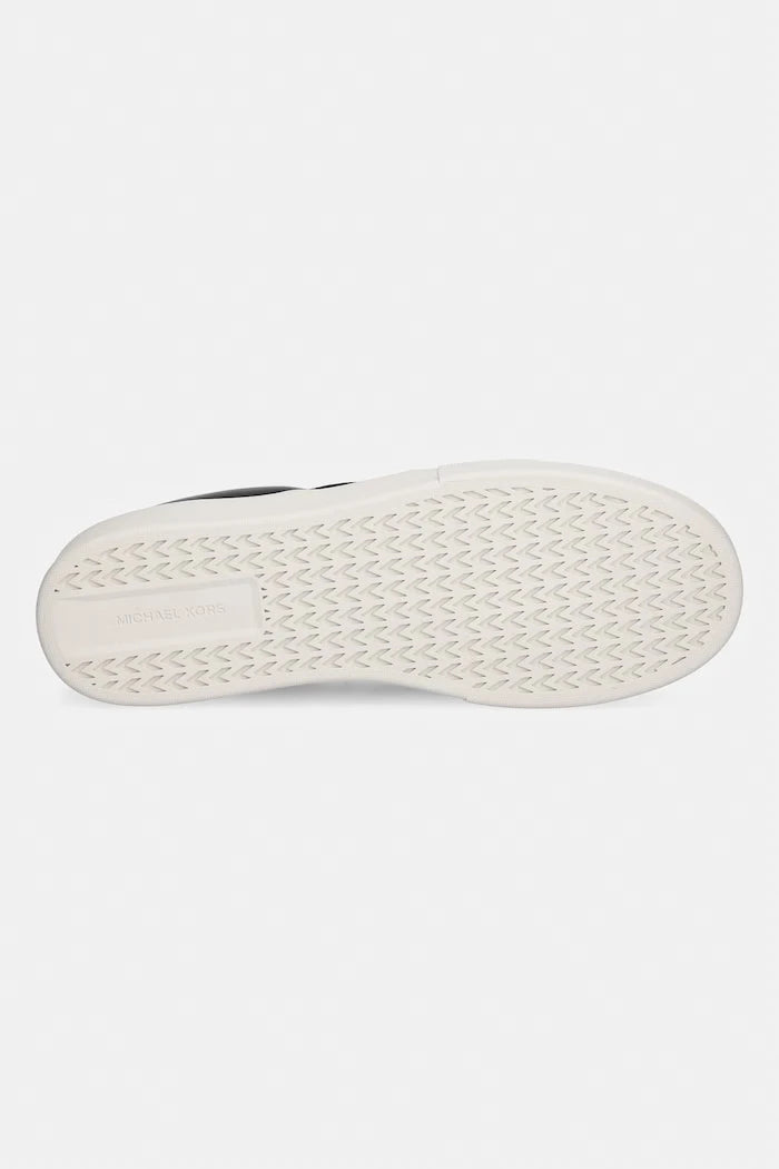 Michael Kors Eddie Slip On ниски кецове мъжки