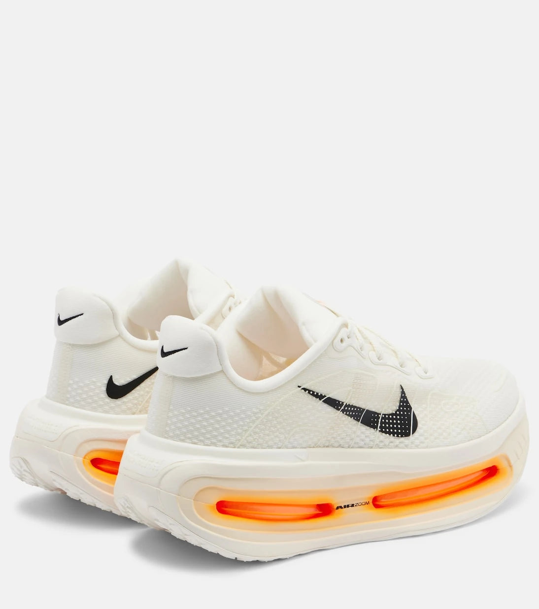 Nike - Vomero Üstün koşu ayakkabıları