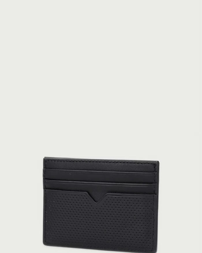 Tommy Hilfiger erkek kartlık